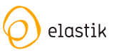 elastik