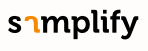 Logo Samplify